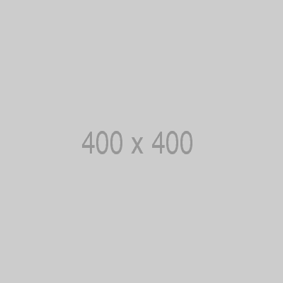 About 5 PalacePals pet mug – 400x400