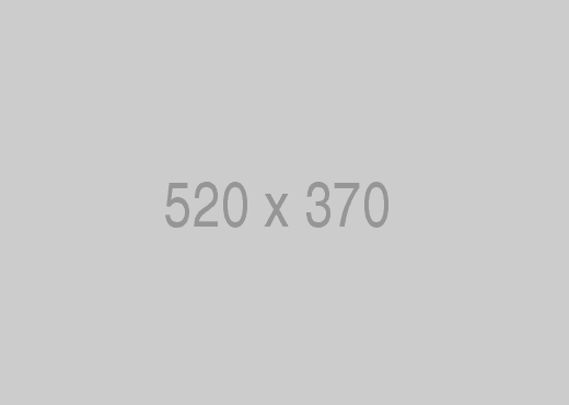 Home 20 Placeholder