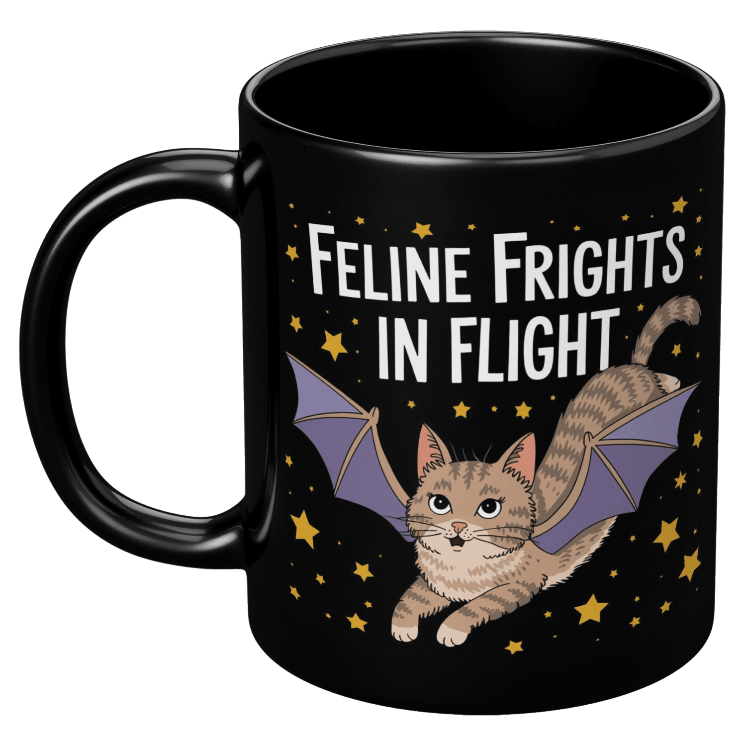 PalacePals pet mug – Pet_Lovers_Mug_Feline_Frights_in_Nigh_11oz_Black_LH_Mockup-thumb-8.png