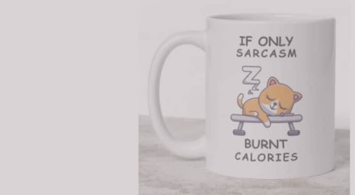PalacePals pet mug – WhatsAppImage2024-10-20at9.33.16PM