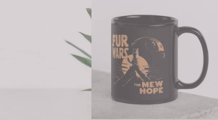 PalacePals pet mug – WhatsAppImage2024-10-20at9.33.17PM