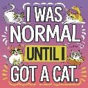 PalacePals pet mug – compressed_normal cats (1650 x 1650 px) (1125 x 1125 px) (1650 x 1650 px)