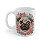 Crown Mug