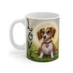 Coffee Cup Gift