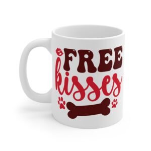 Pet Lover Mug – Palacepals