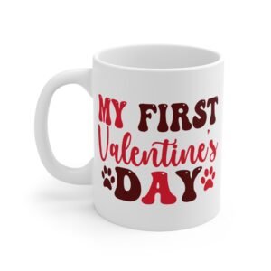 Day Mug – Palacepals