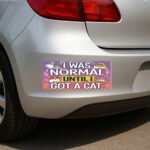 Funny Cat Lover Mug – Palacepals