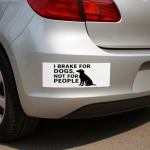 Dog Lover Design